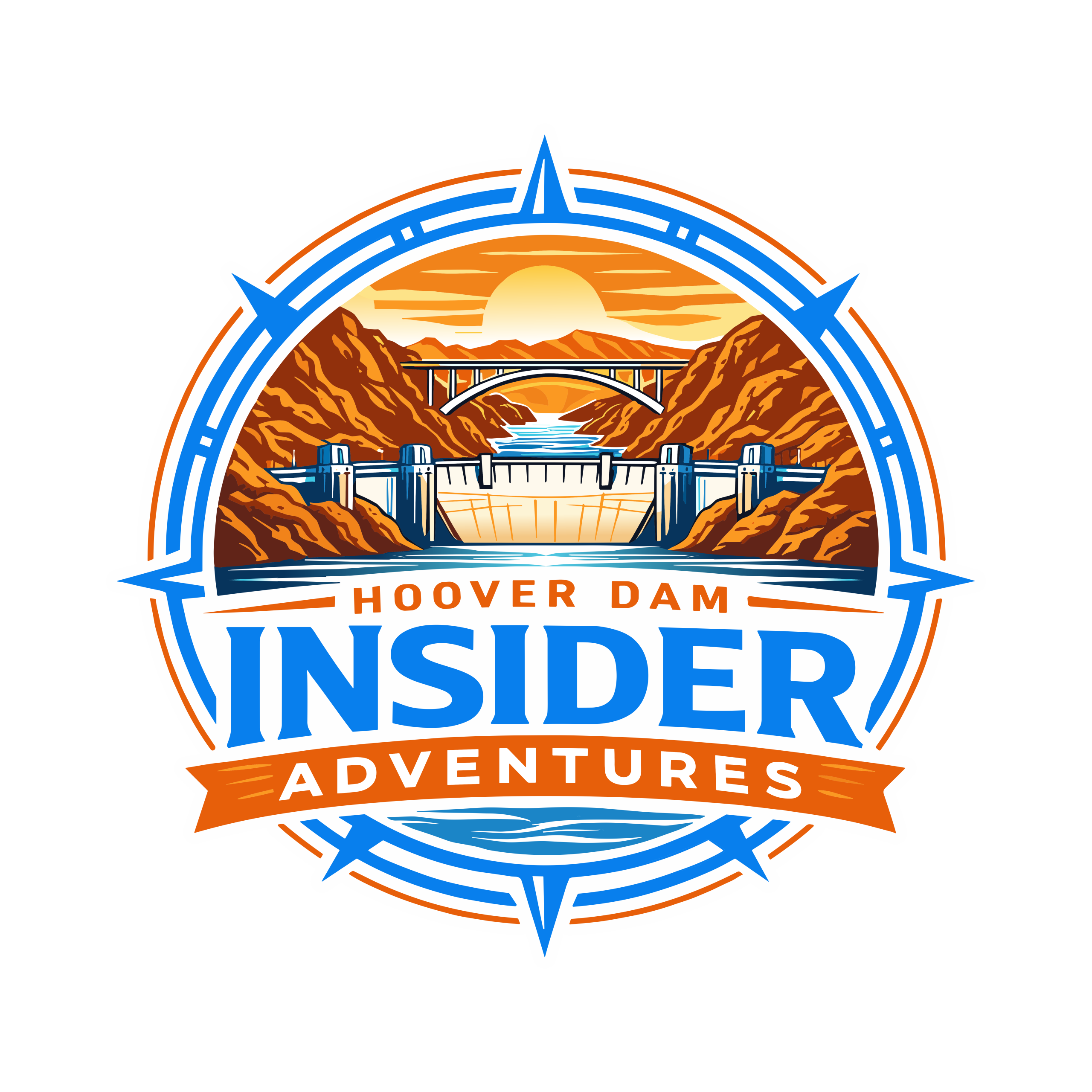 TRANSPARENT BACKGROUND